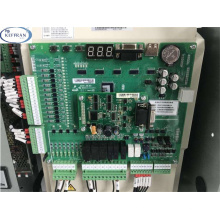 Integrated Inverter Nice3000 380V 22 кВт для лифта